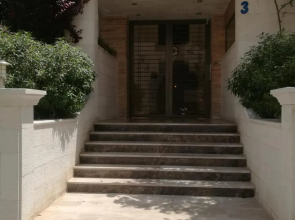 Dream Home