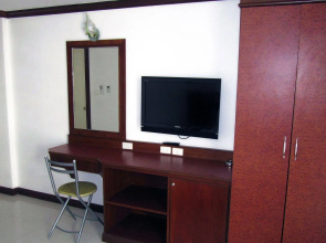 Nina's Guest House 2