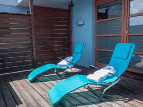 Best Western Plaza Hotel Wels