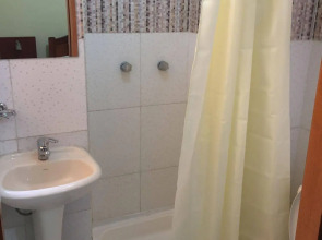 Residencial Alta Vista