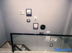 Zigui Kaige B & B
