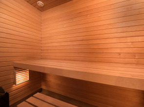 Tallinn City Apartments - Town Hall Square