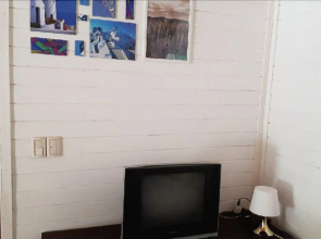 Gapyeong Sari Flower Pension