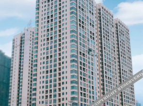 Weijing Zhouji Hotel