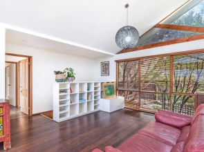 Beachview Bungalow Warrnambool