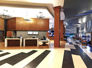 Novotel Phuket Kamala Beach