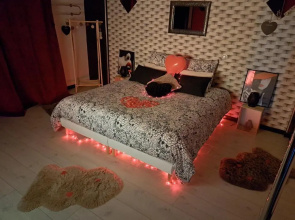 O Loft