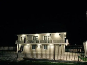 Marina guest house