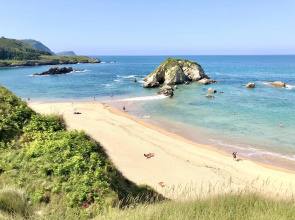 The Cliffs - Sunset Village Beach 1A