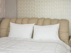 Geoje Marine Castle Spa Pension