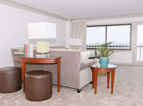 Galt House Hotel Trademark Collection by Wyndham