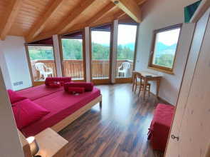 Agritur Fiore