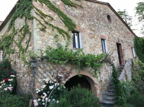 B&B Il Colombaio di Barbara - Casa D'Artista