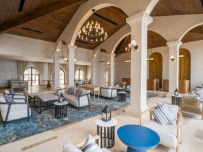 Centara Mirage Resort Mui Ne