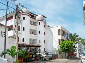 Pilitas Rainbow Hotel & Suites