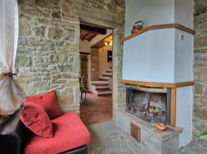 Casa Margherita 3