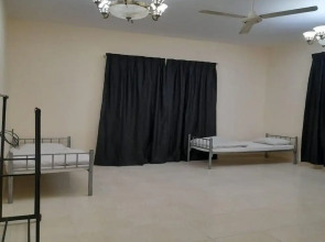Al Dhait Residence