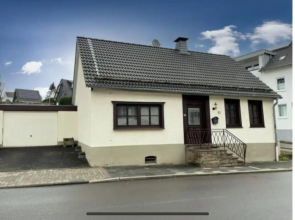 Ferienhaus Pollerhof