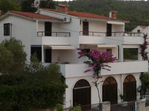 Apartments Villa Zvonimir