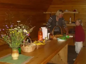 Linkas Dīķi