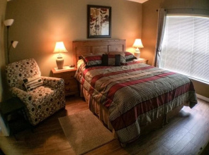 Mariner 1138 Apartment 3 Bedroom