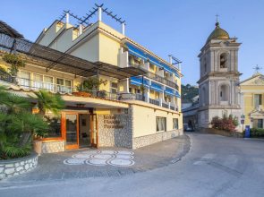 Piccolo Paradiso