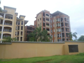 La Palma Verde - Naxos 7