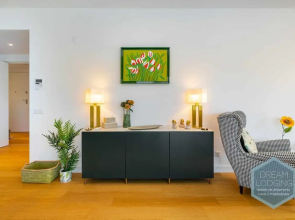 Albufeira Prime 1B Dream Lodging