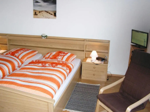 Puck Landgasthof