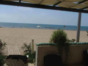 Villino Dolce Mare