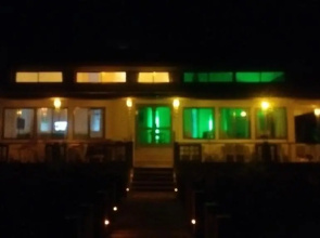 Guest House Peter Flanders