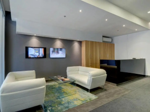 Les Immeubles Charlevoix - Le 760507
