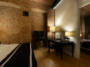 Régie Ottoman Istanbul