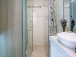 Muong Thanh Apartment Da Nang