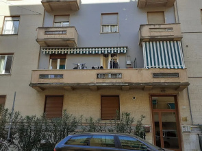 La Casa Di Margi