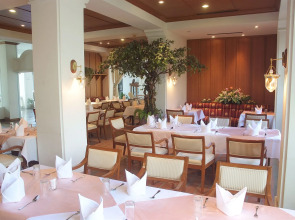 Purimas Beach Hotel & Spa