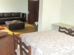 Taksim Saray Suites