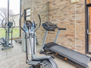 OYO Townhouse Owensboro West