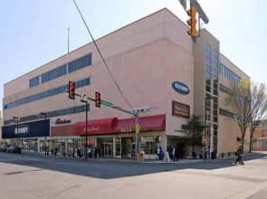 Cozy&Chic 2nd Floor Front