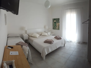 B&B Sogno Salentino