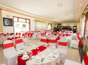 Hawaii Resort Phu Quoc