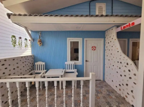 IP Plus Beach Resort