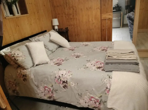 One Bedroom Apartment Achill Island Pets Allowed
