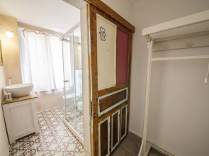 Kas Kuytu Kose Pension