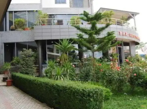 Hotel Vlora