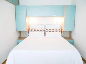 Residence Romea