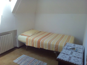 B&B In Centro