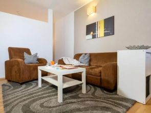 Ferienpark-Heiligenhafen-Haus-F-Wohnung-03-05