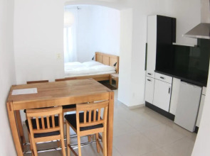 Family Lorenz & Coffee House