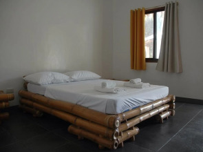 Neptune Diving Resort Santander